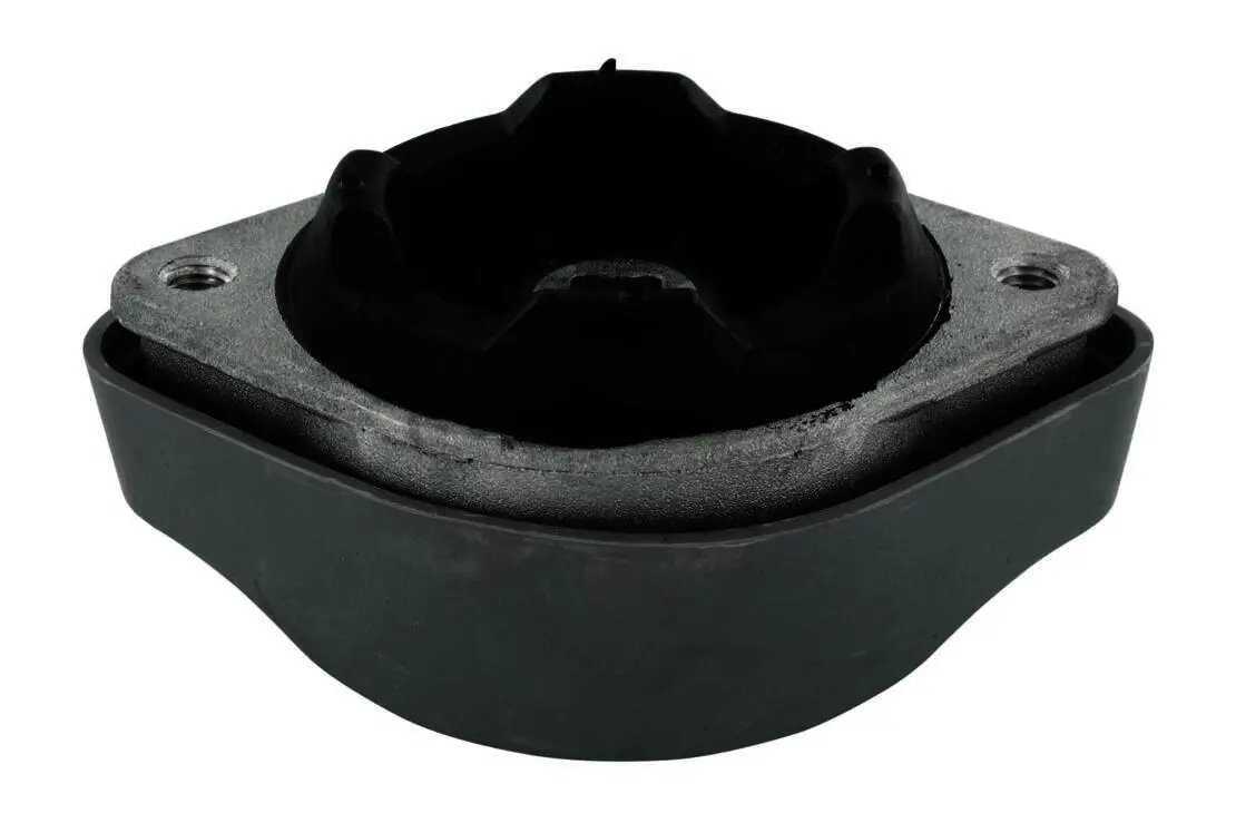 VAICO Automatic Transmission Mount