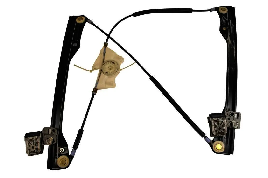 VAICO Window Regulator