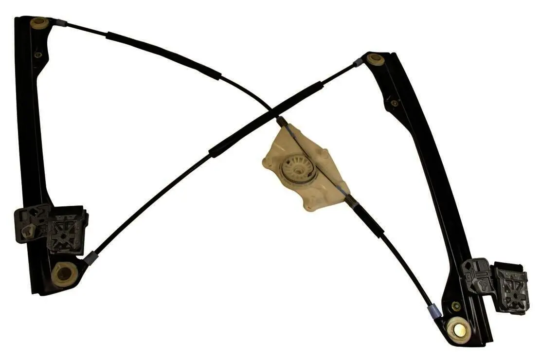 VAICO Window Regulator