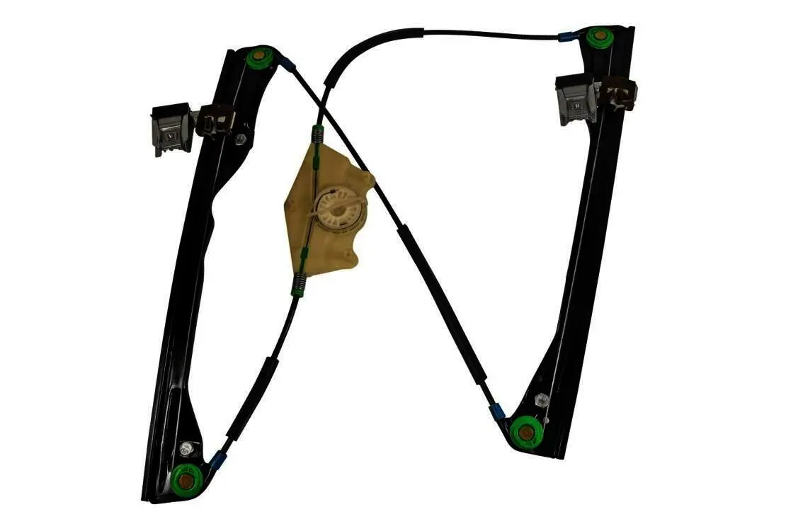 VAICO Window Regulator