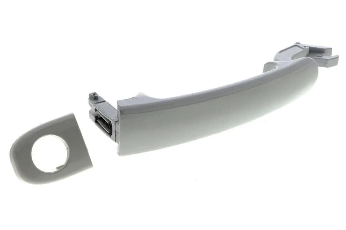 VAICO Exterior Door Handle