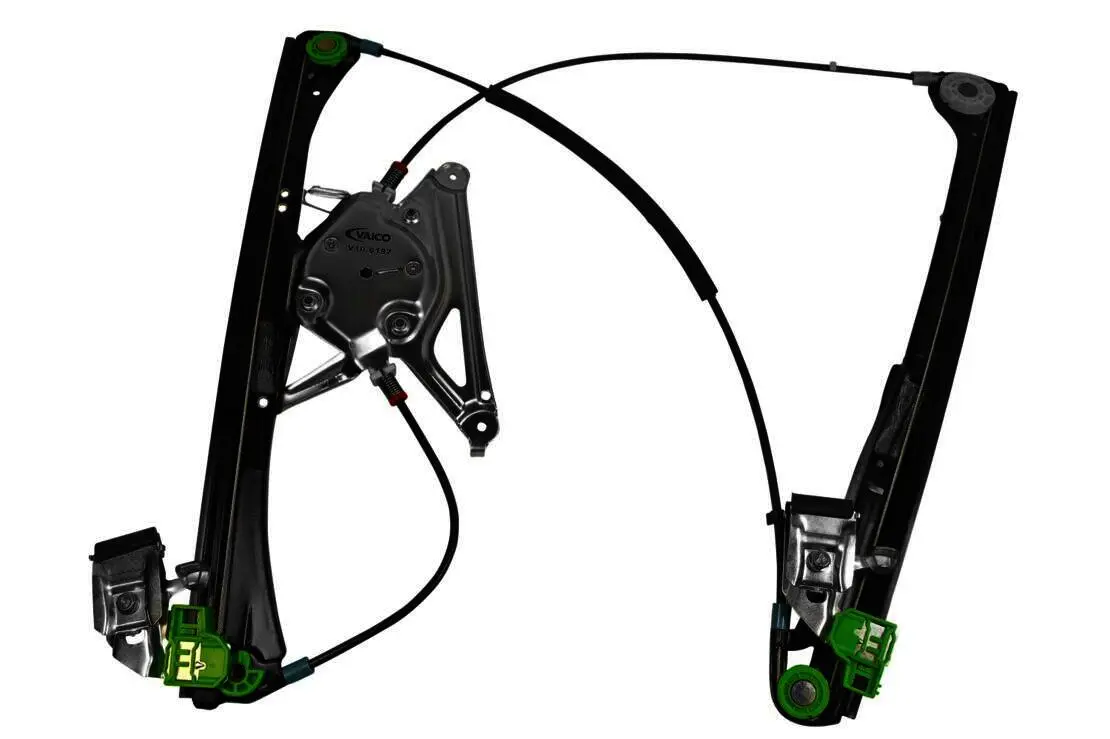 VAICO Window Regulator