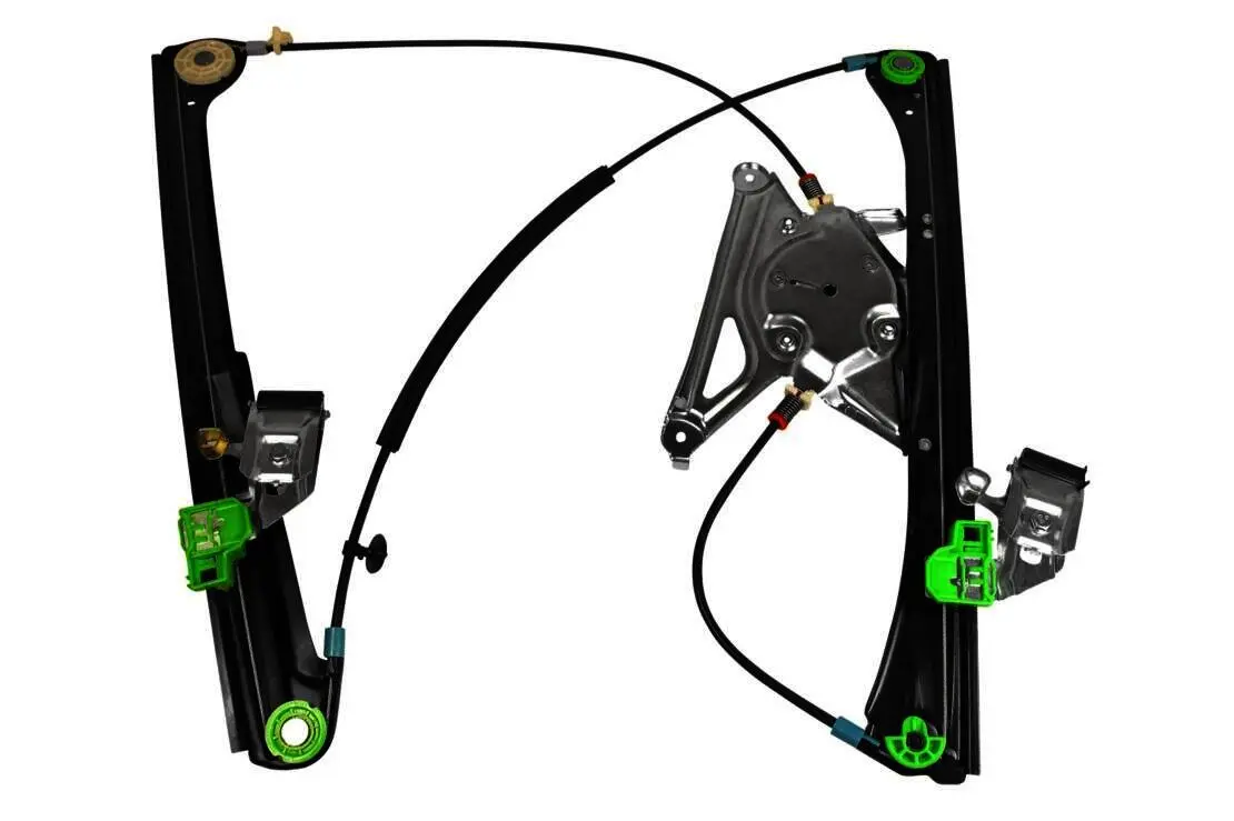 VAICO Window Regulator
