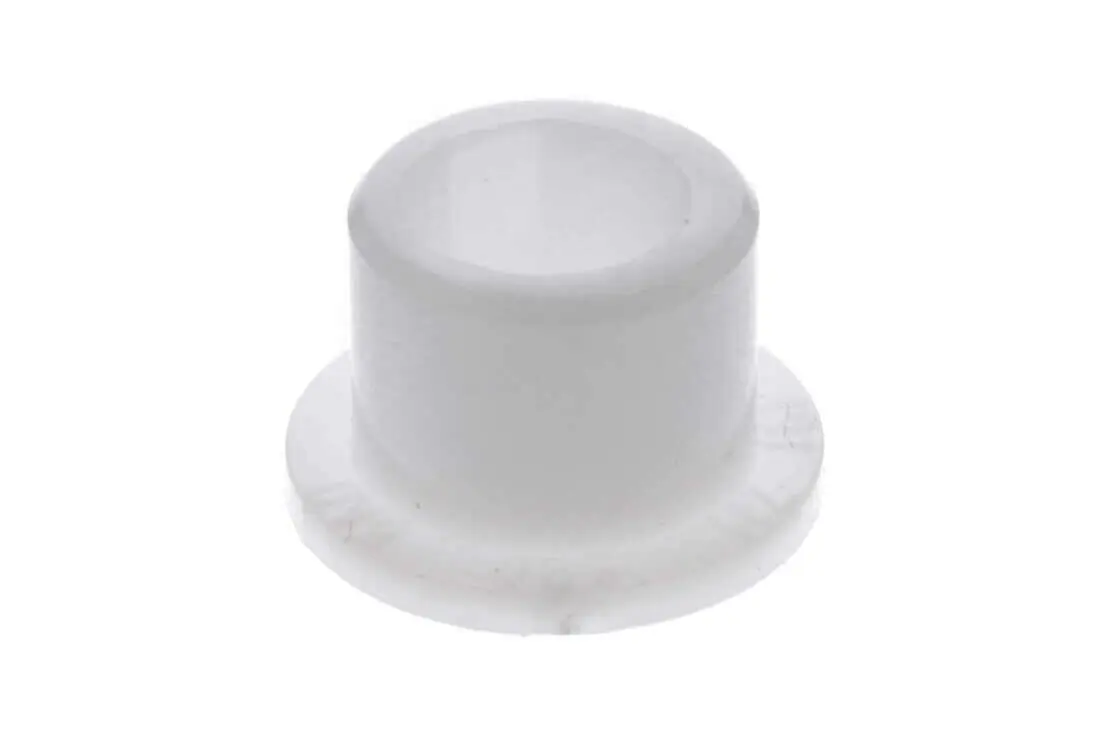 VAICO Manual Transmission Shift Bushing