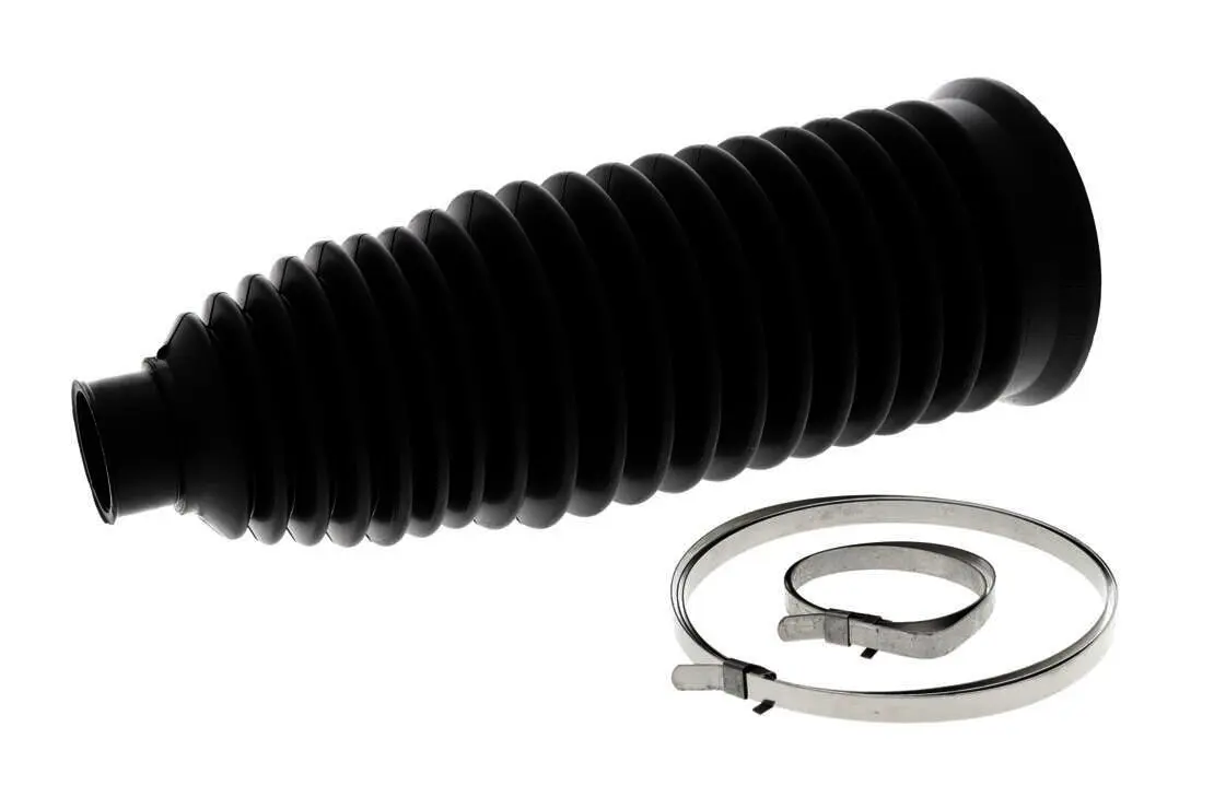 VAICO Rack and Pinion Bellows - main product image