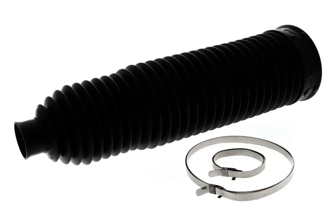 VAICO Rack and Pinion Bellows