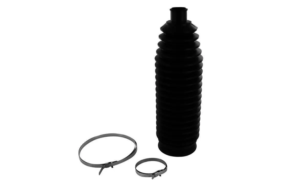 VAICO Rack and Pinion Bellows