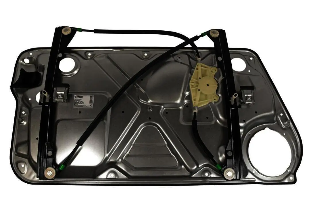 VAICO Window Regulator