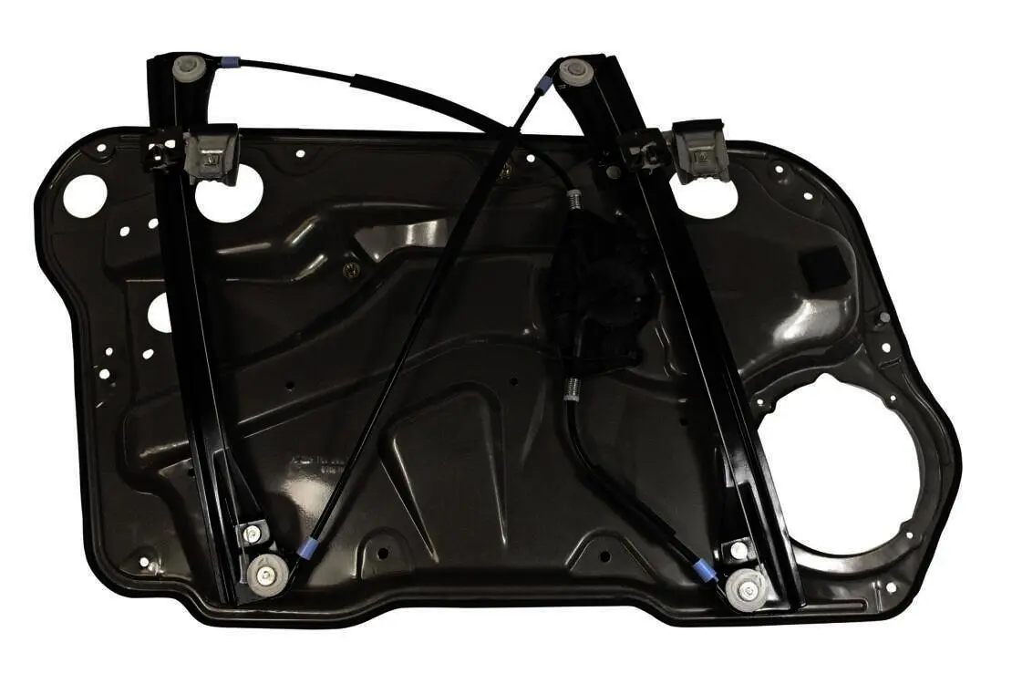 VAICO Window Regulator