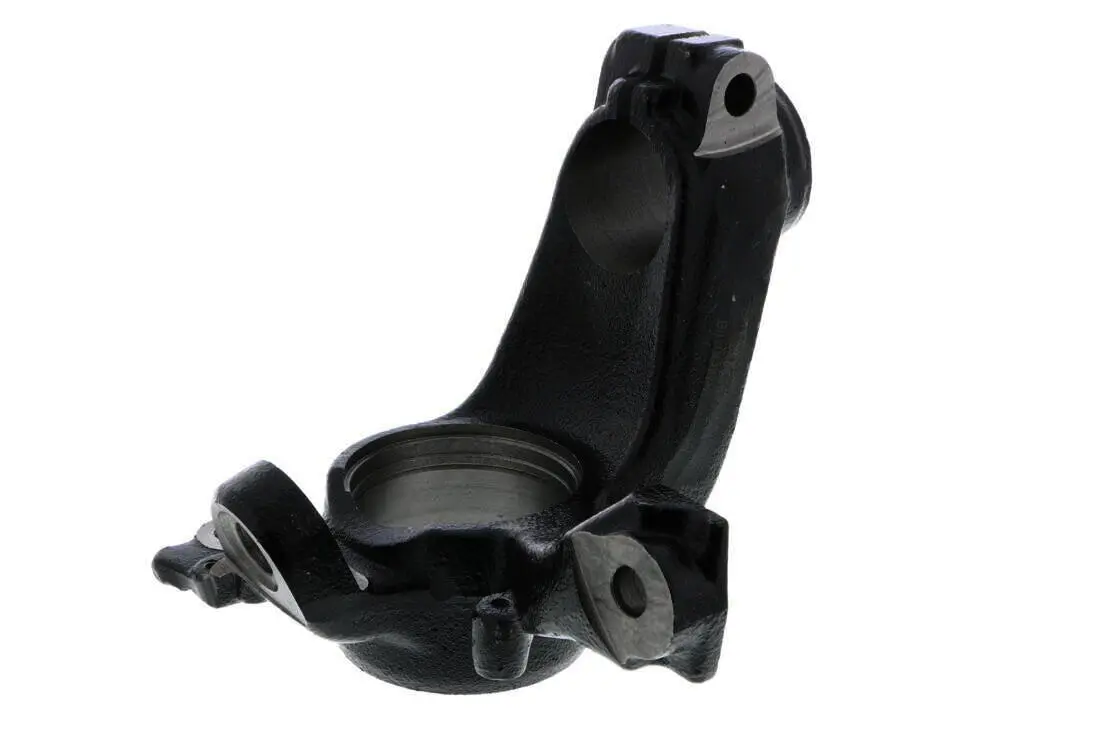 VAICO Steering Knuckle