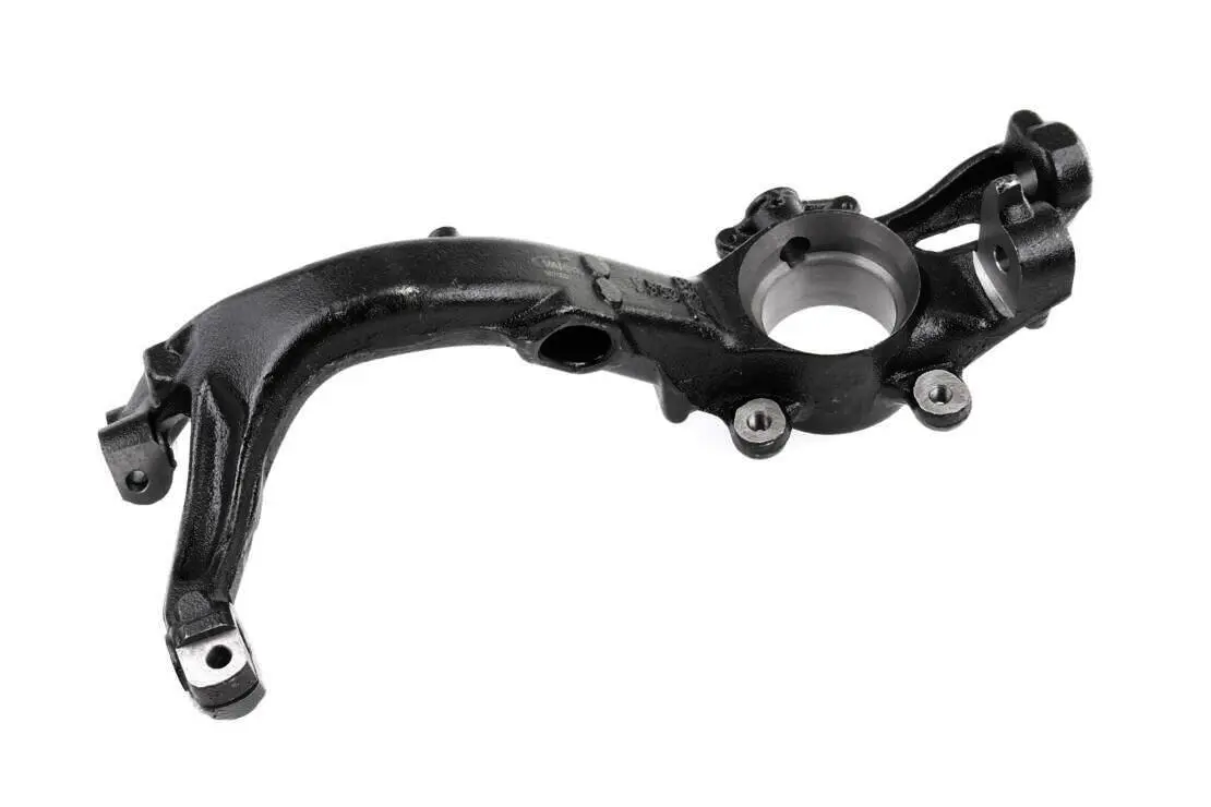 VAICO Steering Knuckle