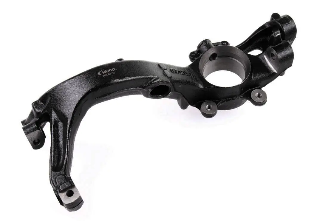 VAICO Steering Knuckle