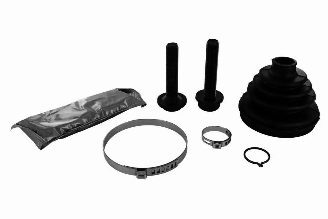 VAICO CV Joint Boot Kit