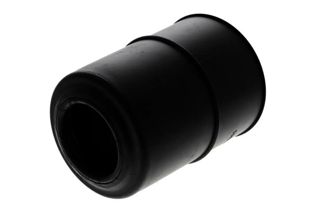 VAICO Suspension Shock Absorber Dust Cover