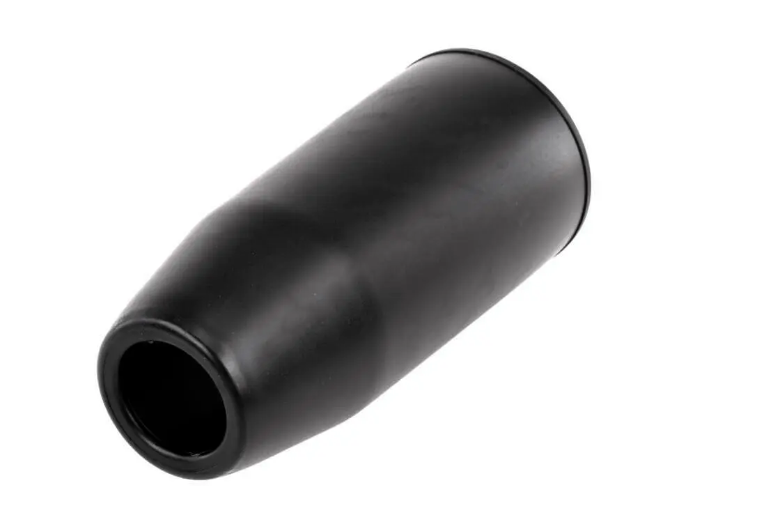 VAICO Suspension Shock Absorber Dust Cover