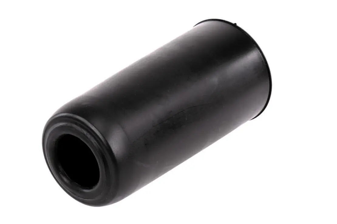 VAICO Suspension Shock Absorber Dust Cover