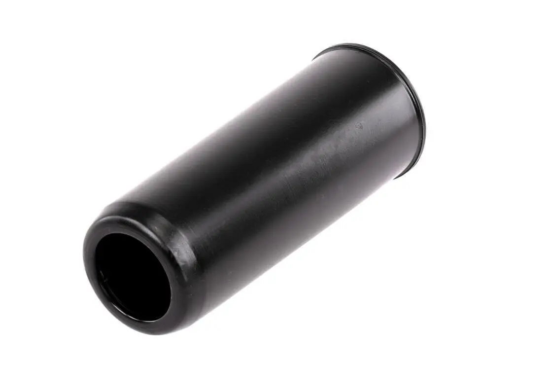 VAICO Suspension Shock Absorber Dust Cover