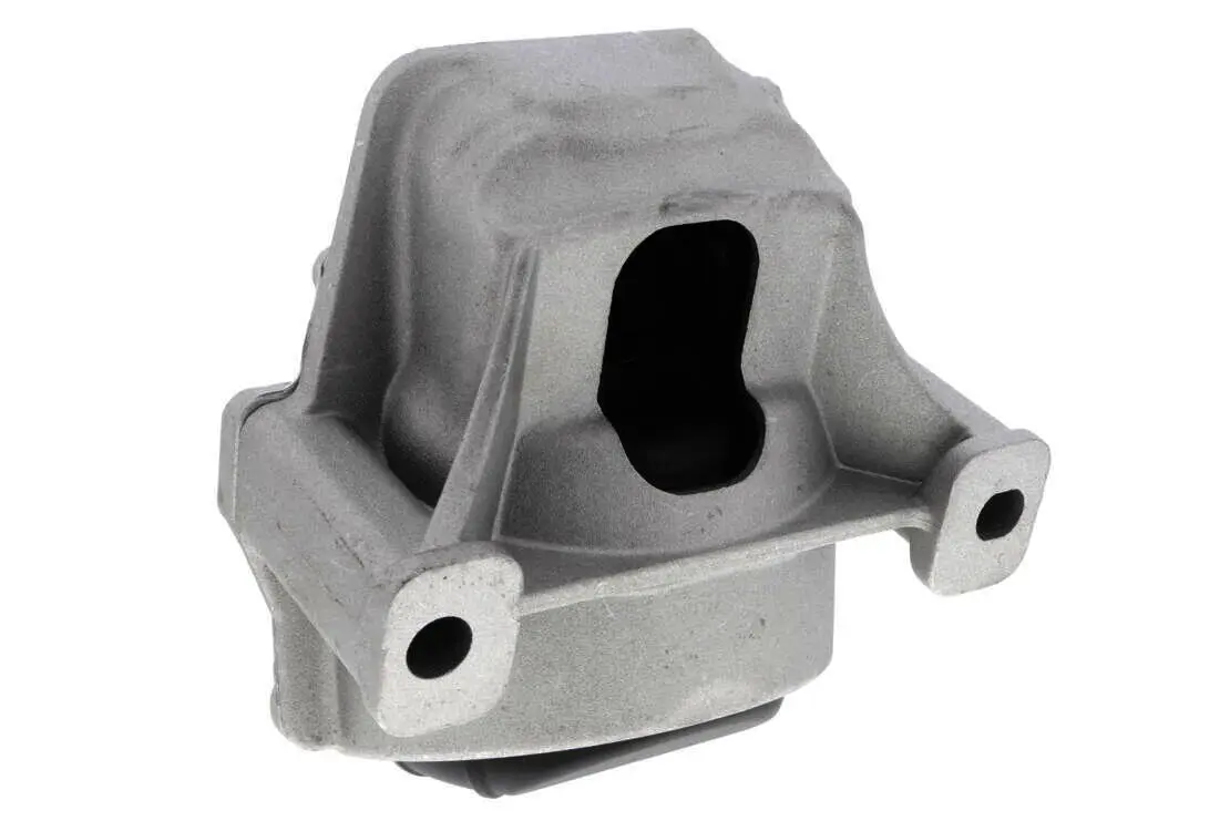 VAICO Engine Mount