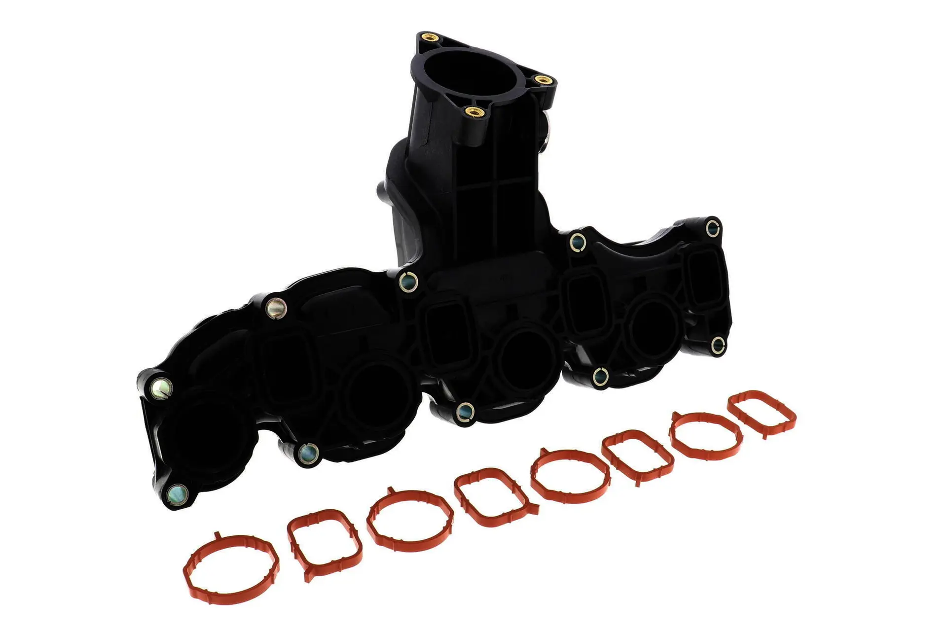 VAICO Engine Intake Manifold