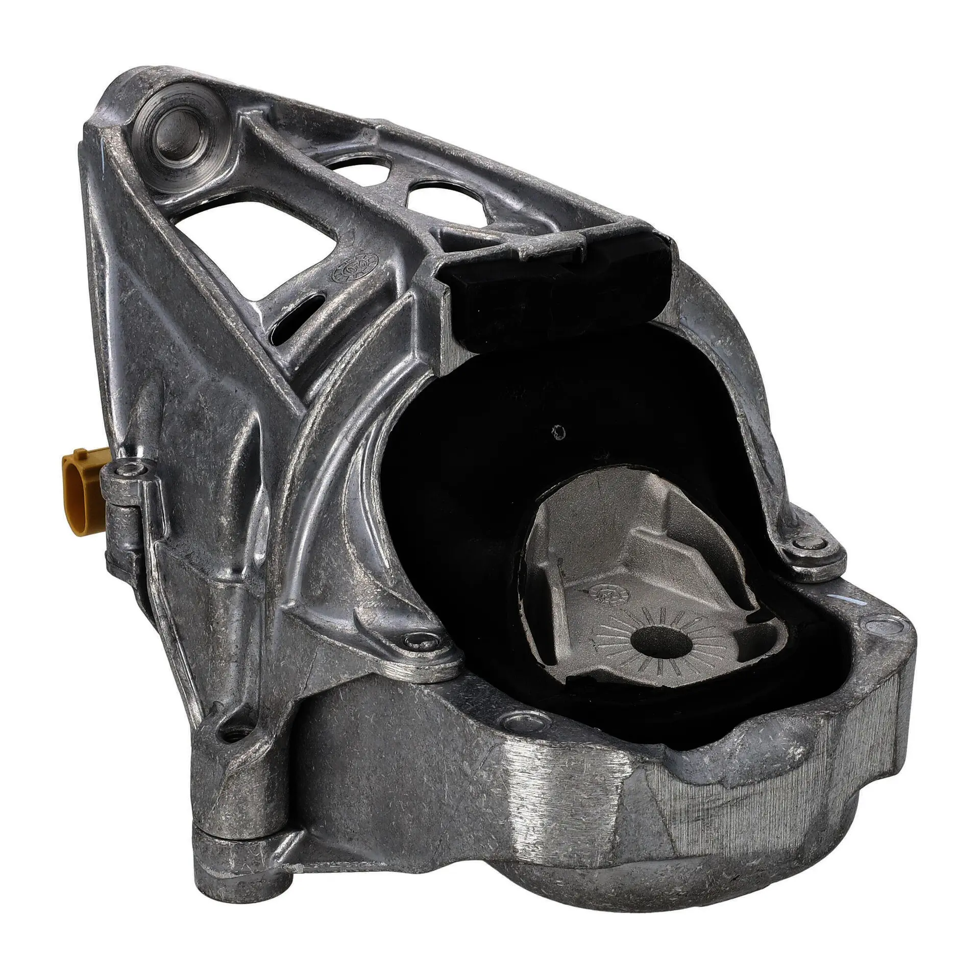 VAICO Engine Mount