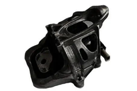 VAICO Engine Mount