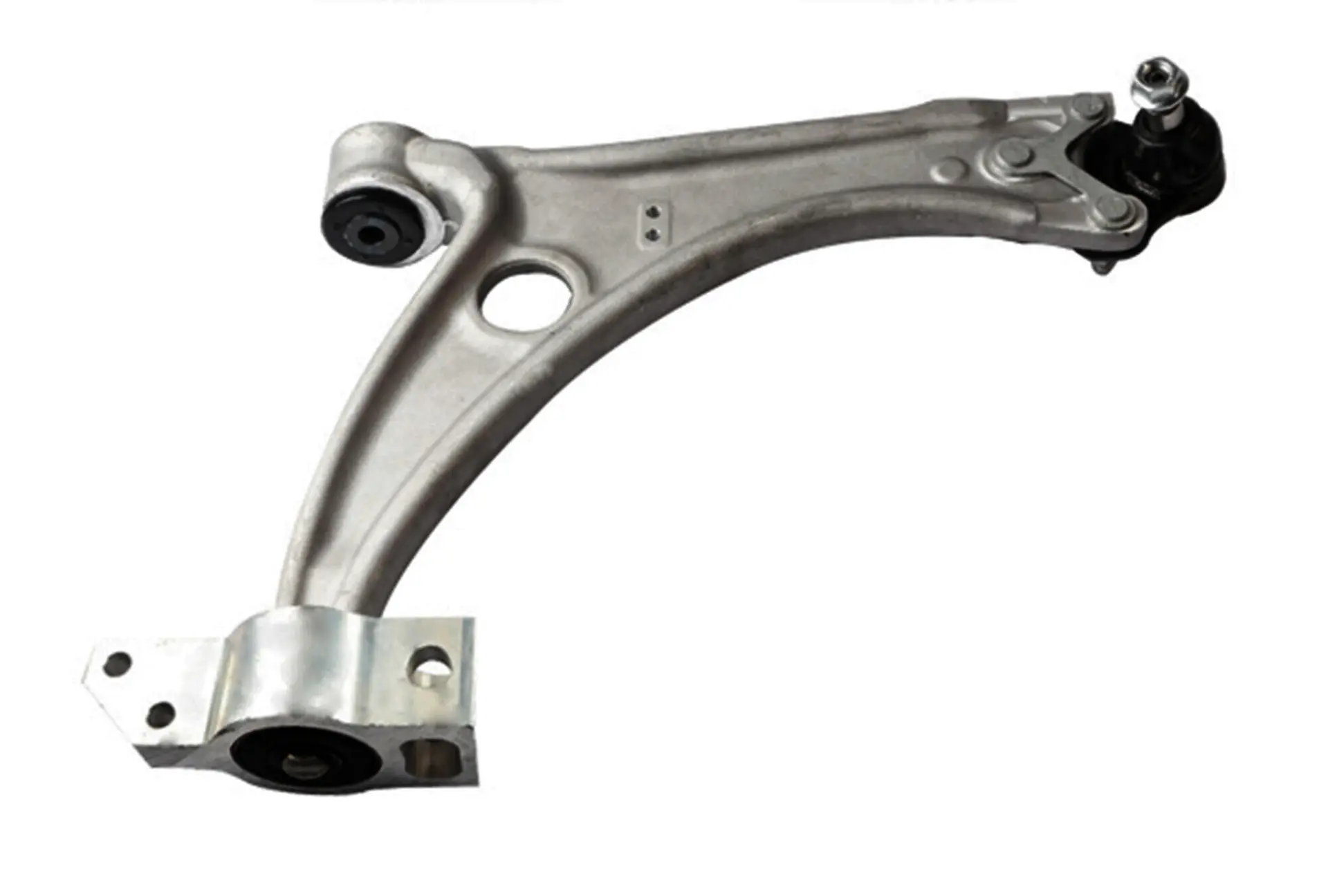 VAICO Suspension Control Arm