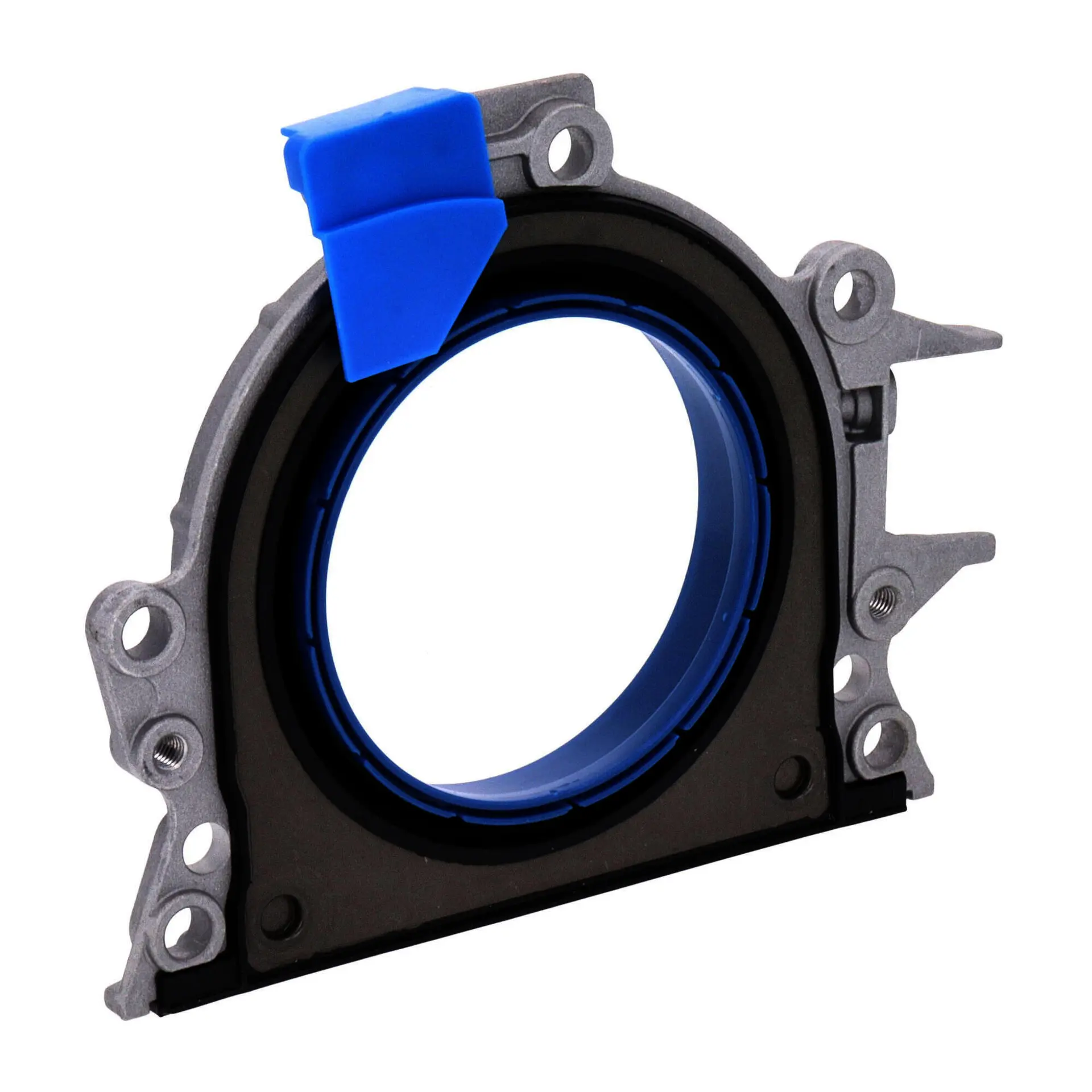 VAICO Engine Crankshaft Seal