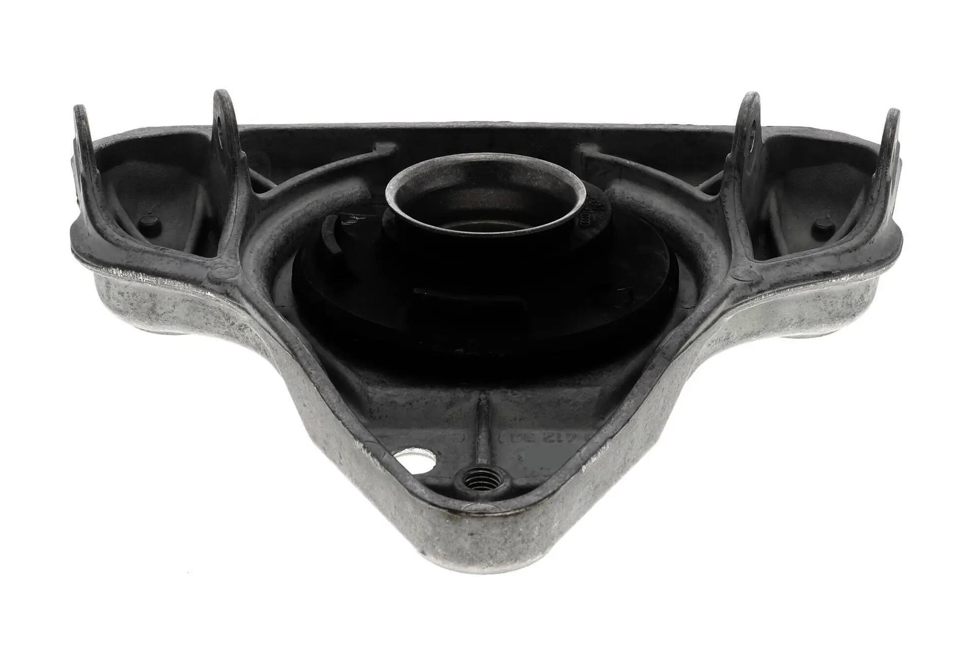 VAICO Suspension Strut Repair Kit