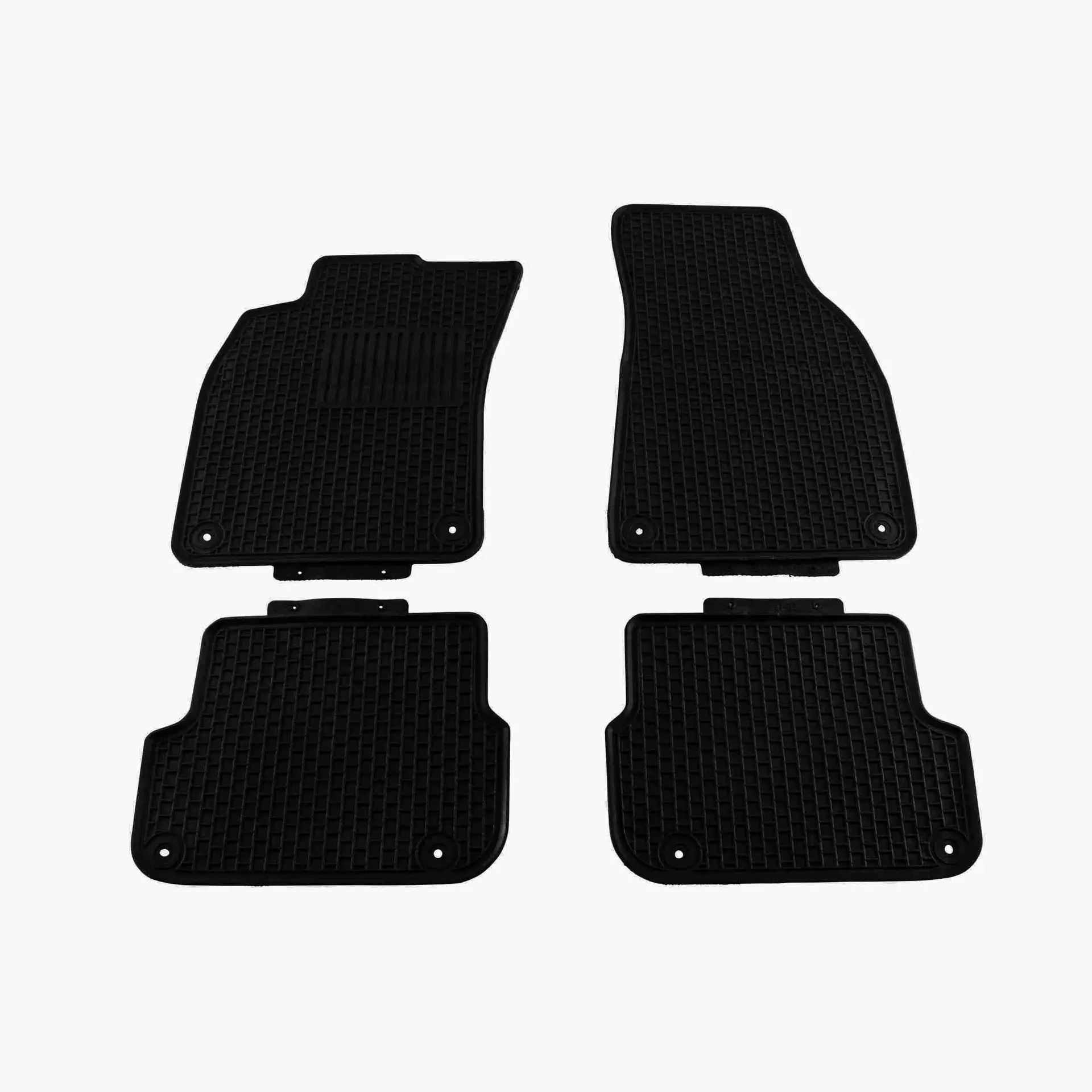 VAICO Floor Mat Set