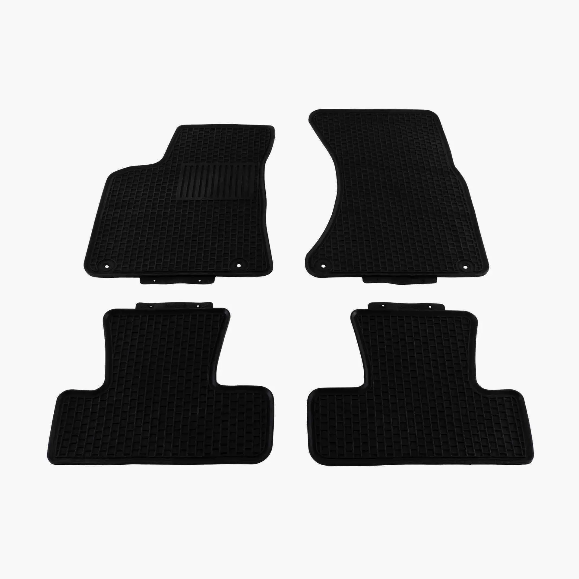 VAICO Floor Mat Set
