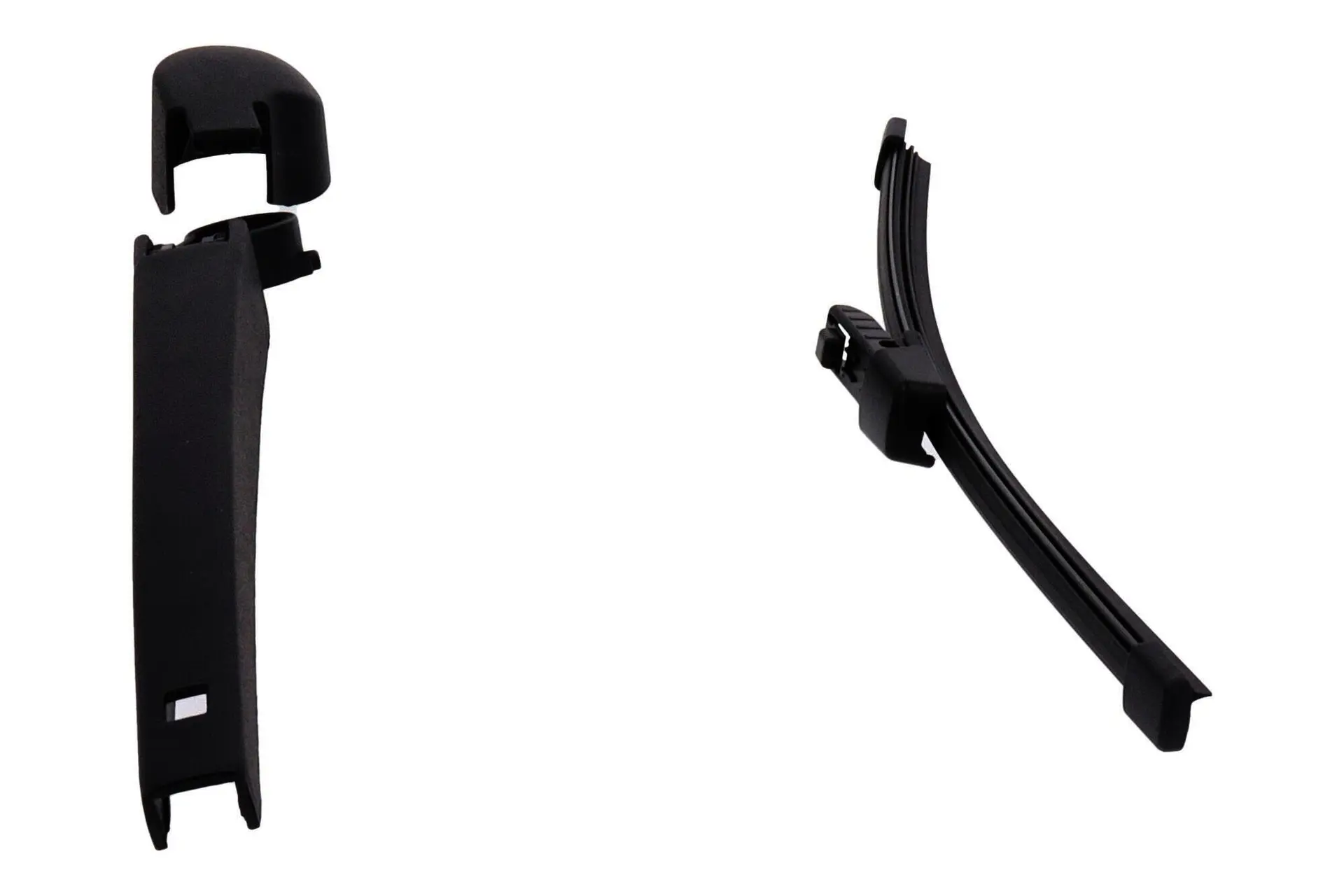 VAICO Wiper Arm and Blade Assembly miniature 4
