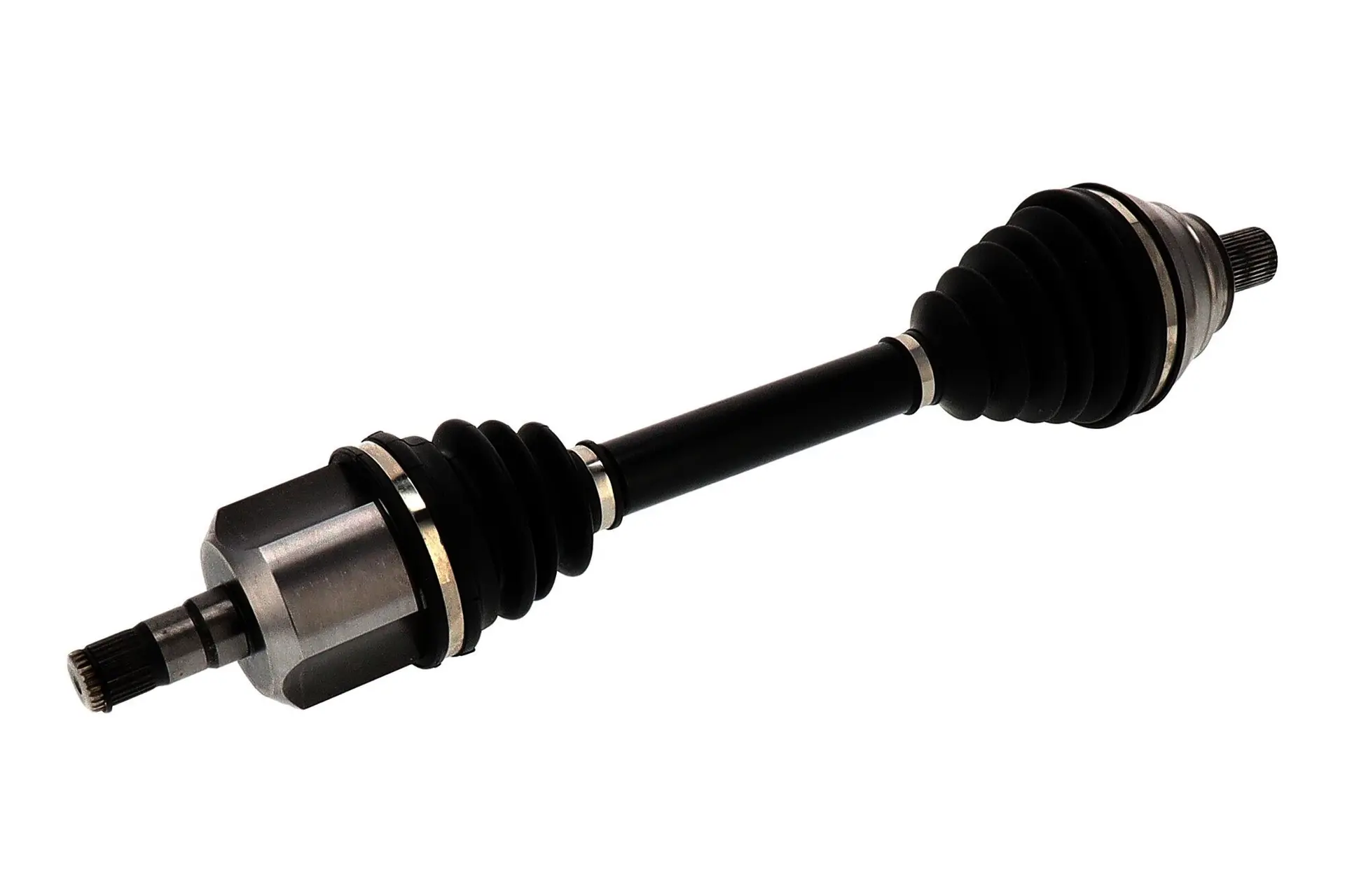 VAICO CV Axle Shaft miniature 3