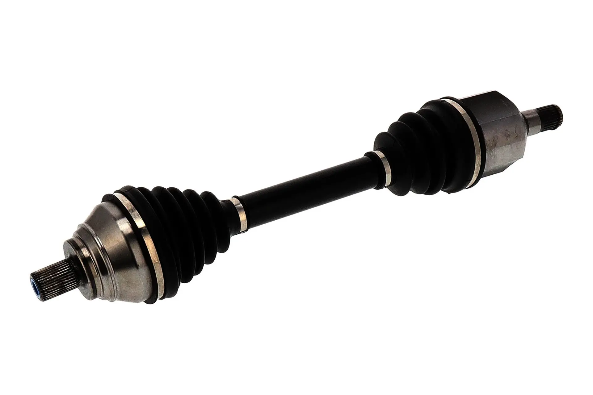 VAICO CV Axle Shaft miniature 4