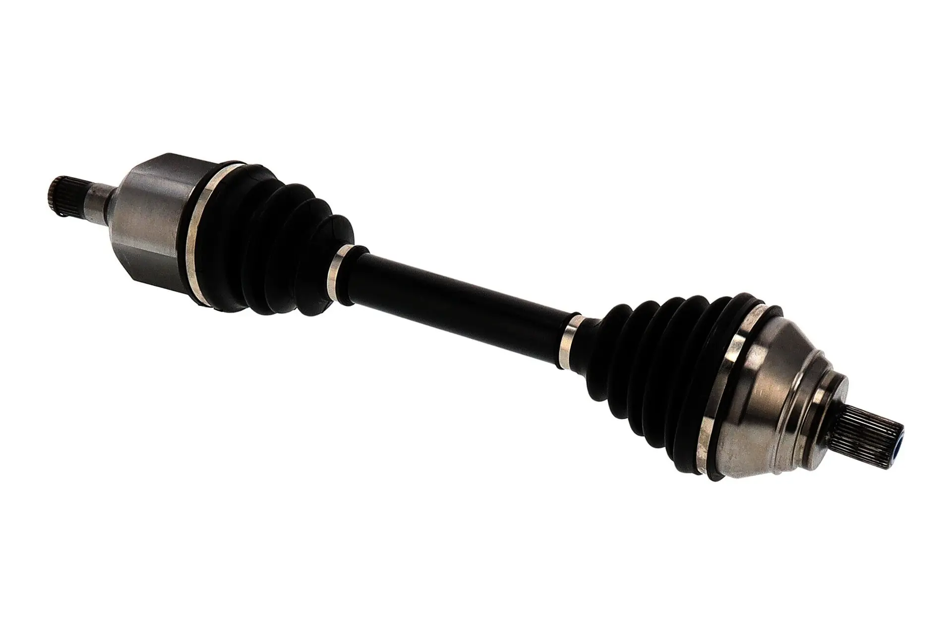 VAICO CV Axle Shaft miniature 5