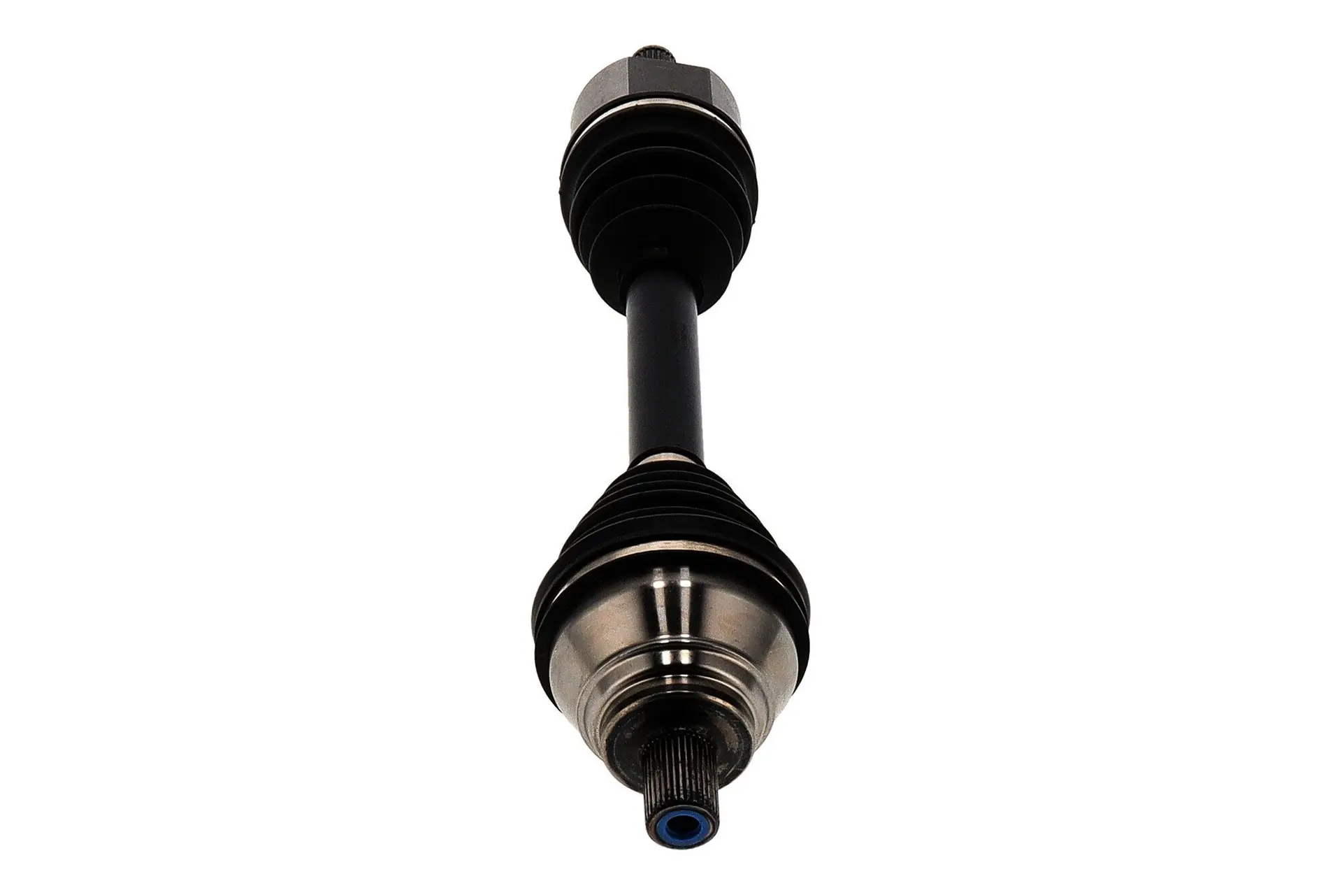VAICO CV Axle Shaft miniature 7