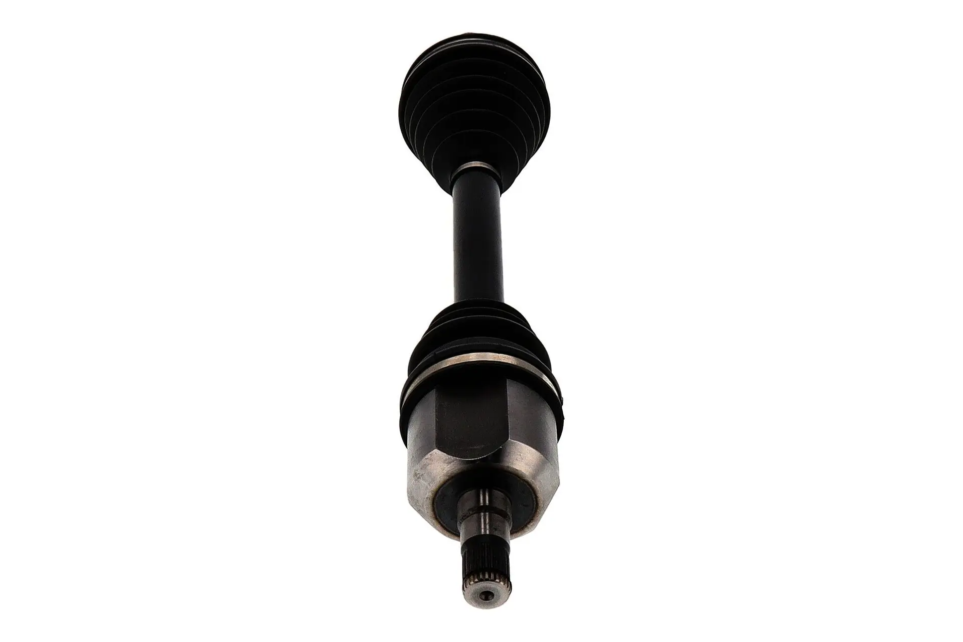 VAICO CV Axle Shaft miniature 8