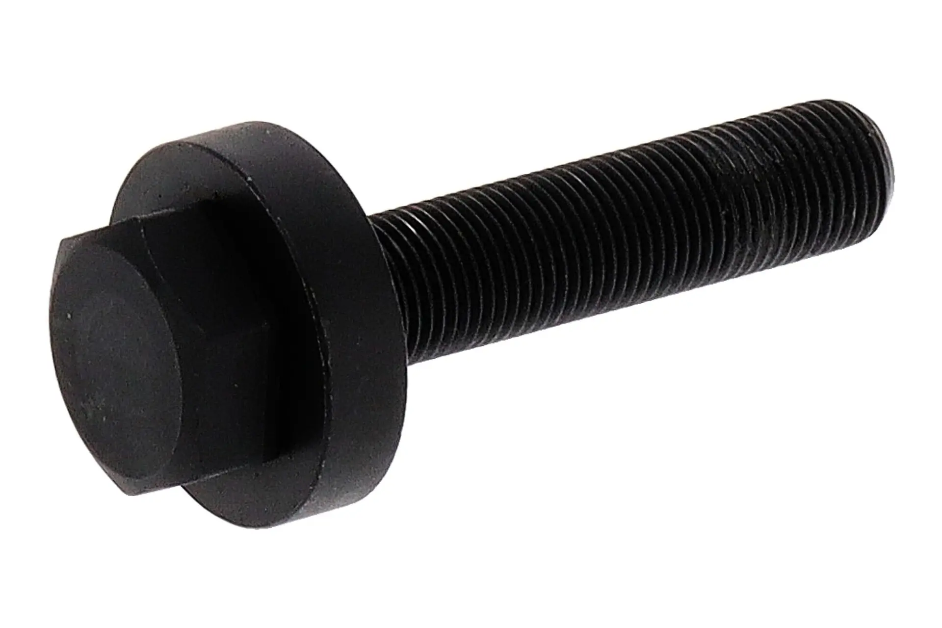 VAICO CV Axle Shaft
