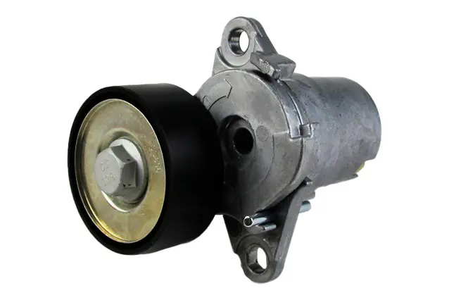 VAICO Accessory Drive Belt Tensioner