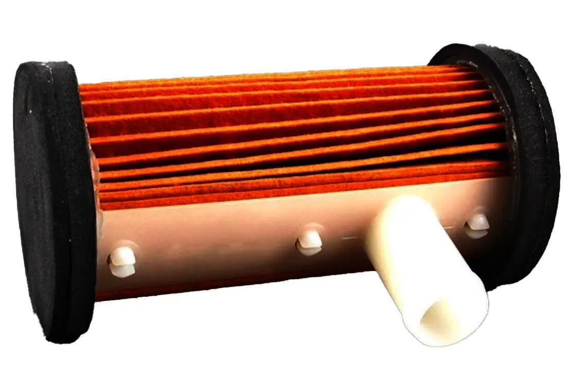VAICO Fuel Filter