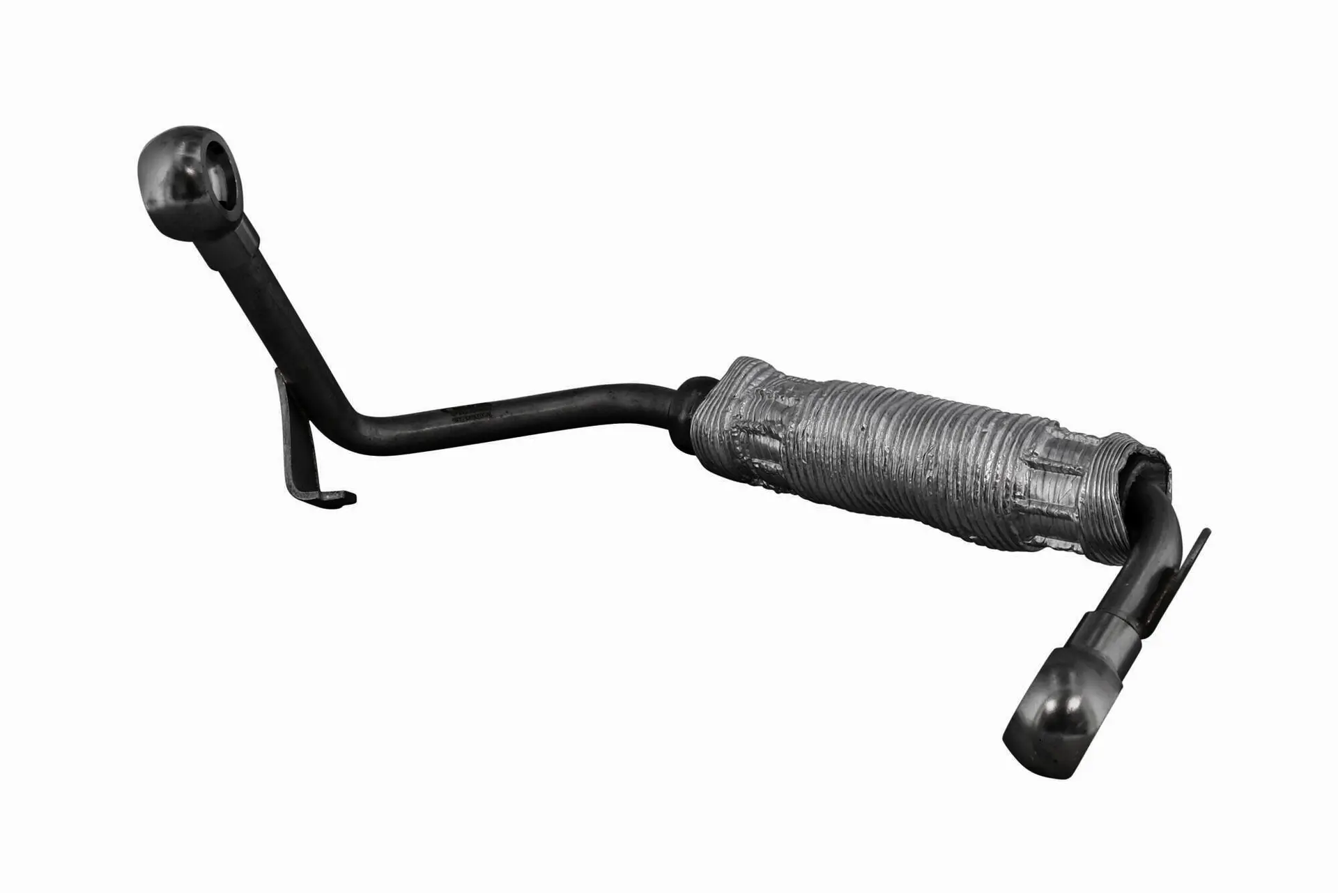 VAICO Engine Coolant Hose