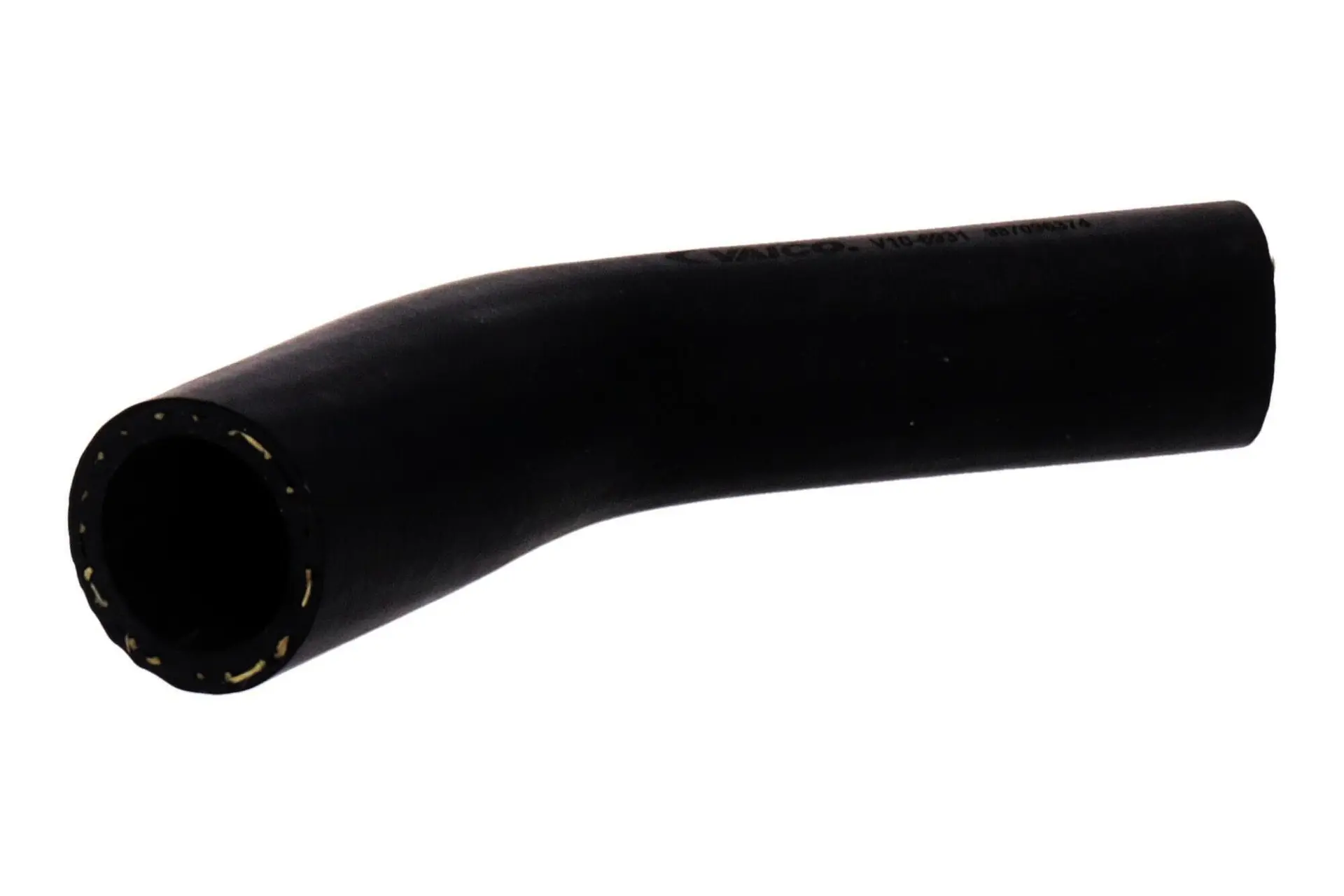 VAICO Engine Coolant Hose