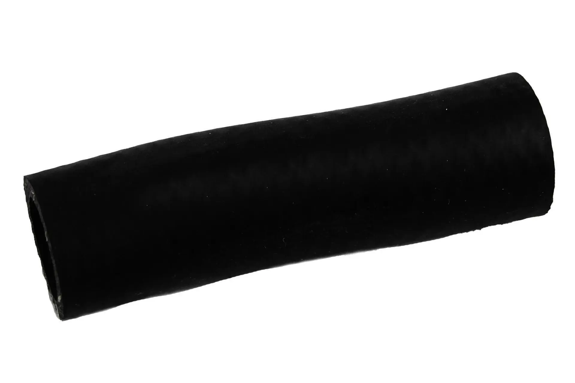 VAICO Engine Coolant Hose