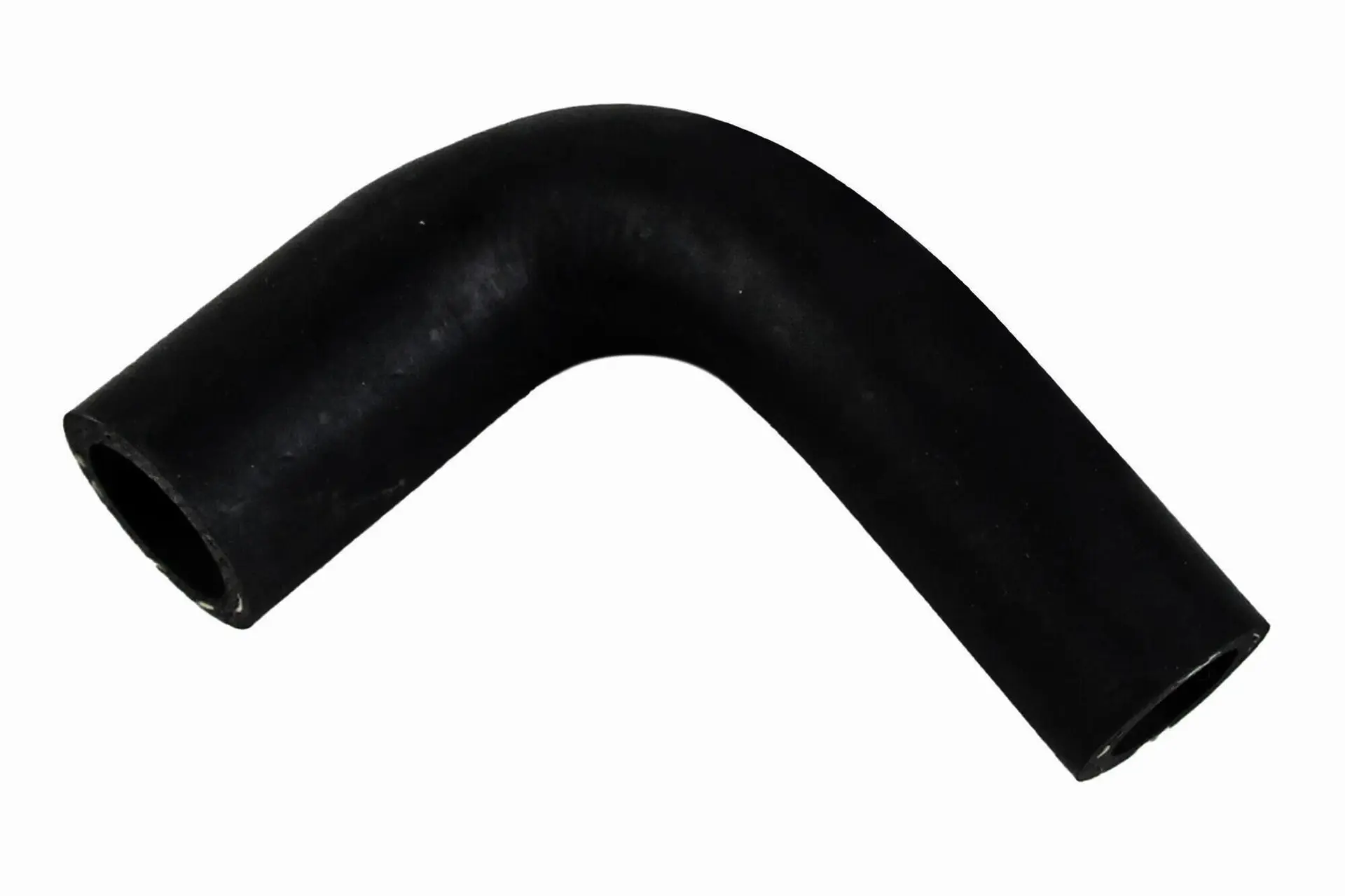 VAICO Engine Coolant Hose