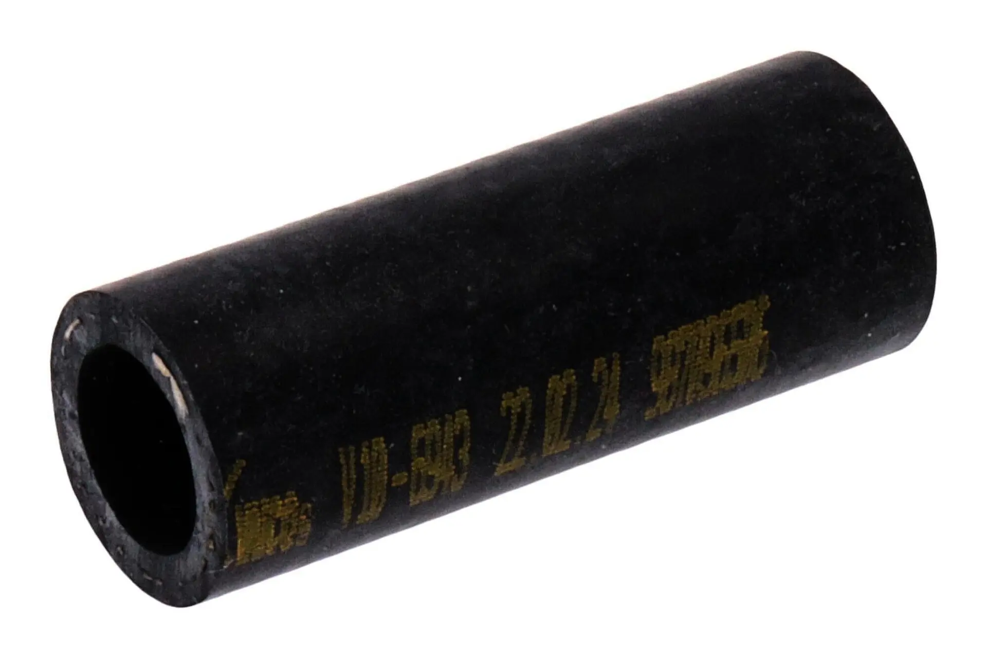 VAICO Engine Coolant Hose