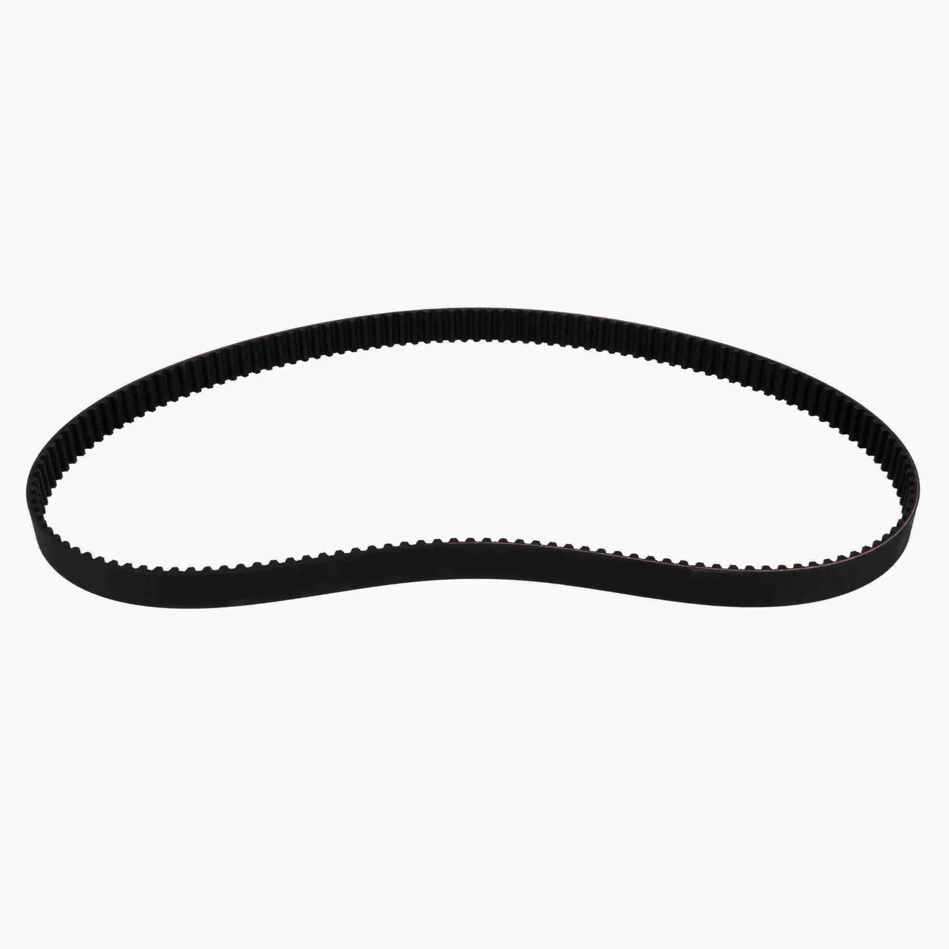 VAICO Engine Timing Belt