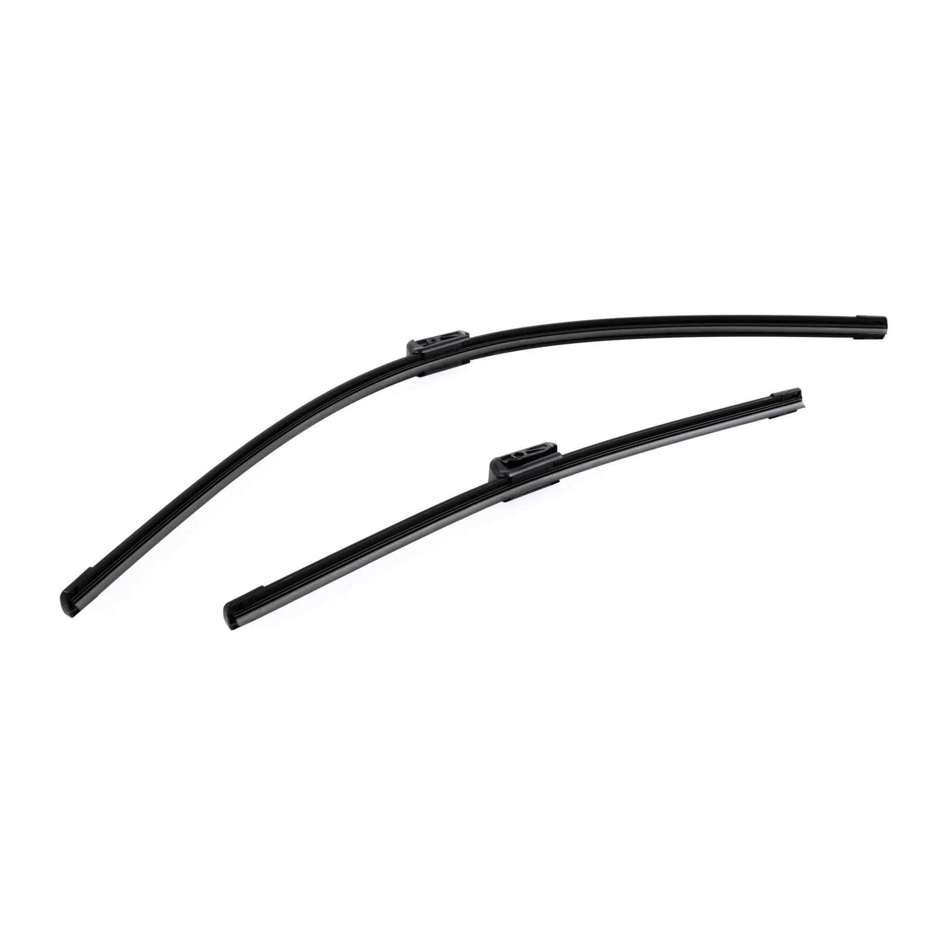 VAICO Wiper Blade