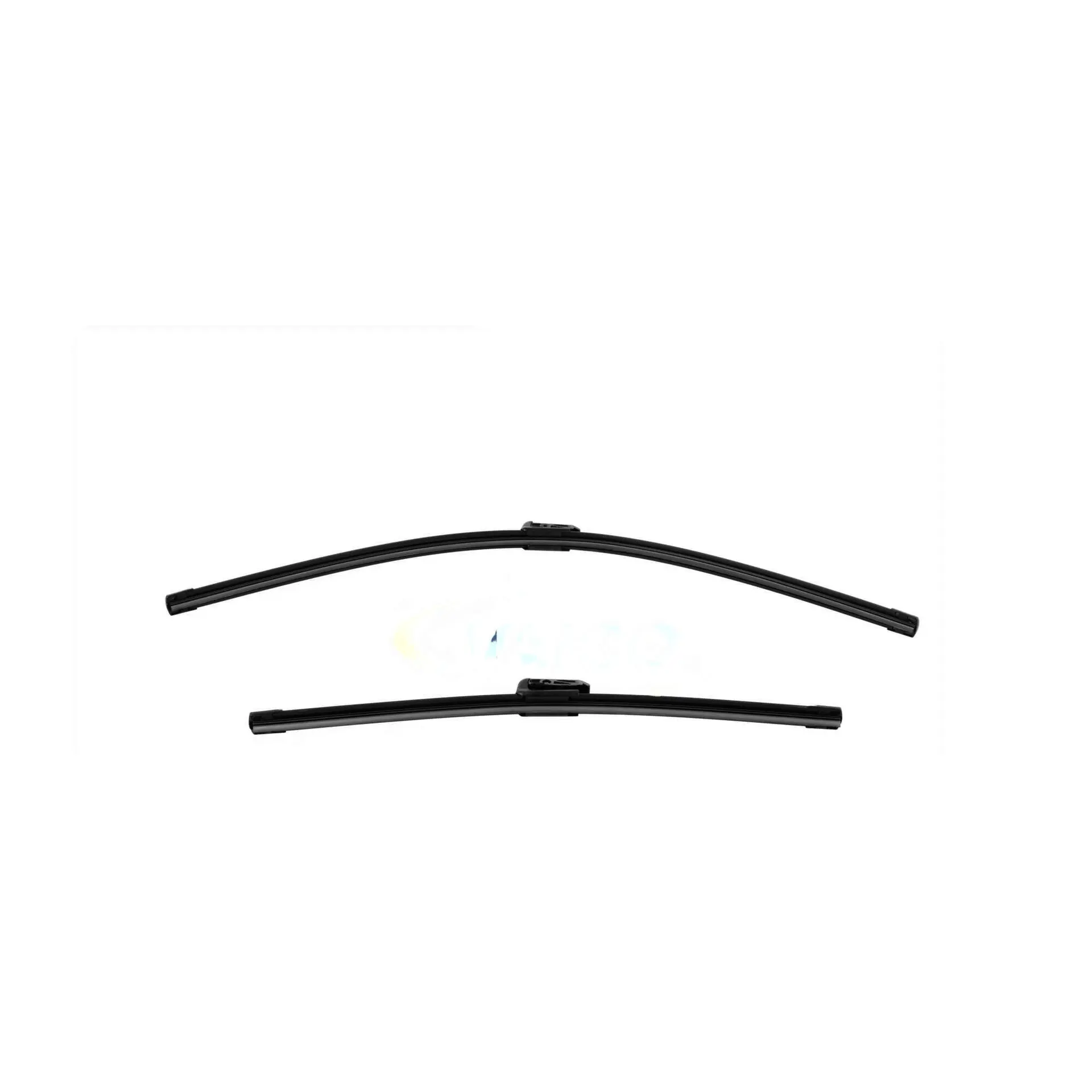 VAICO Wiper Blade thumbnail 9