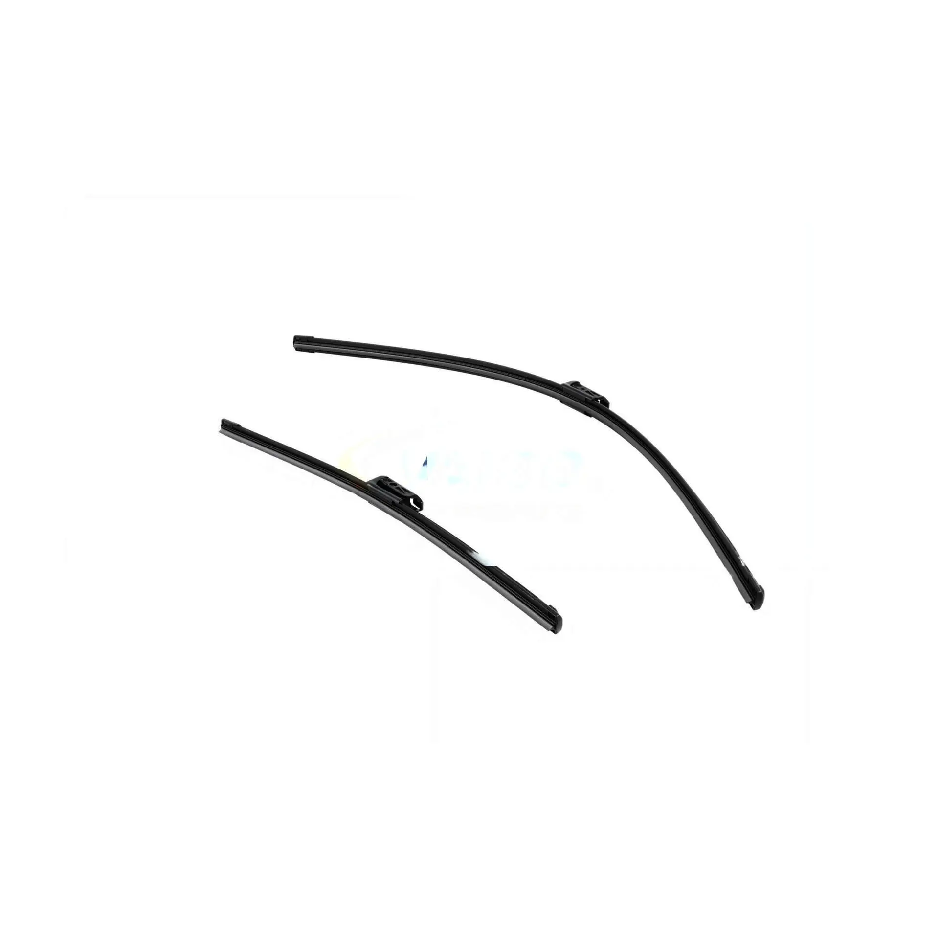 VAICO Wiper Blade thumbnail 7