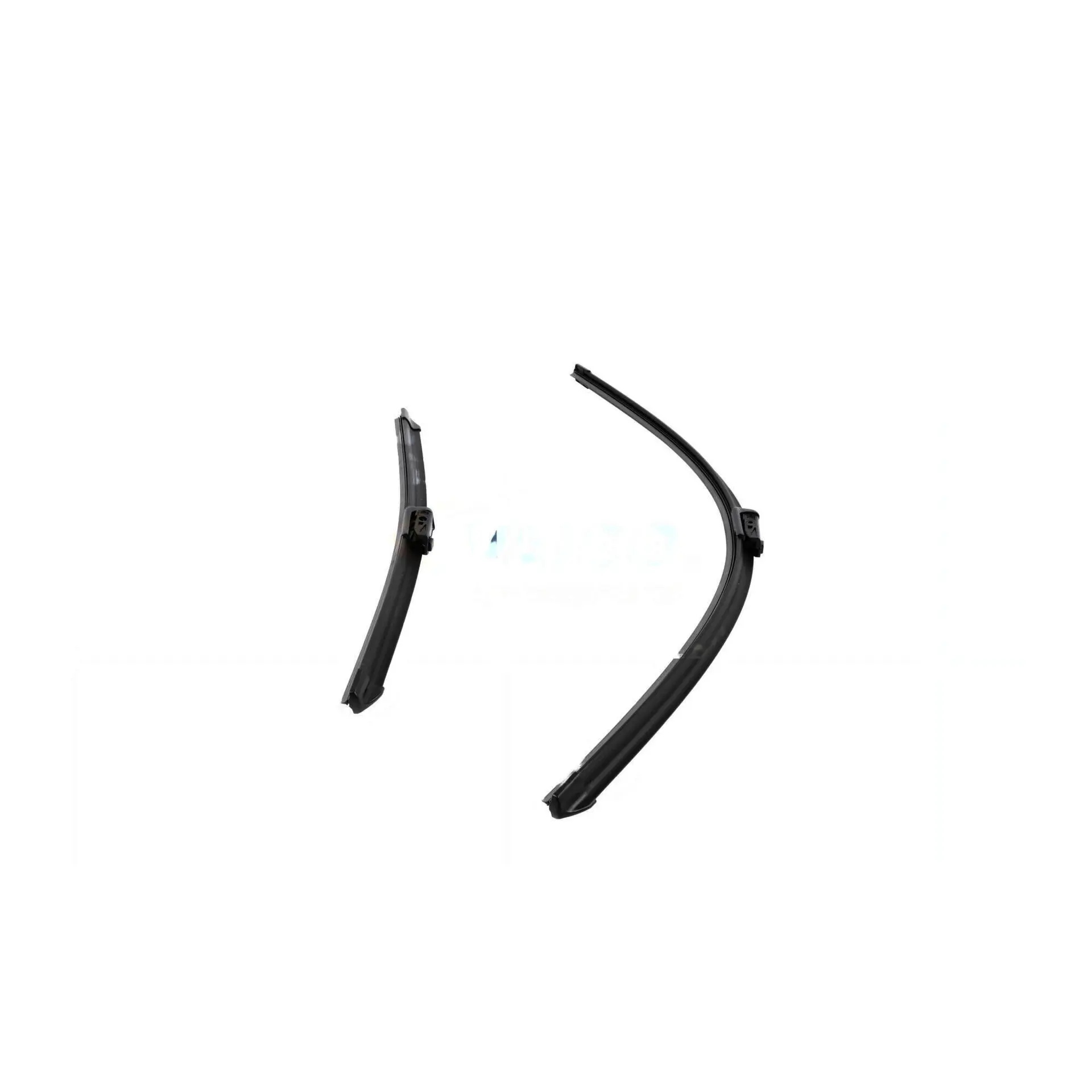 VAICO Wiper Blade thumbnail 5