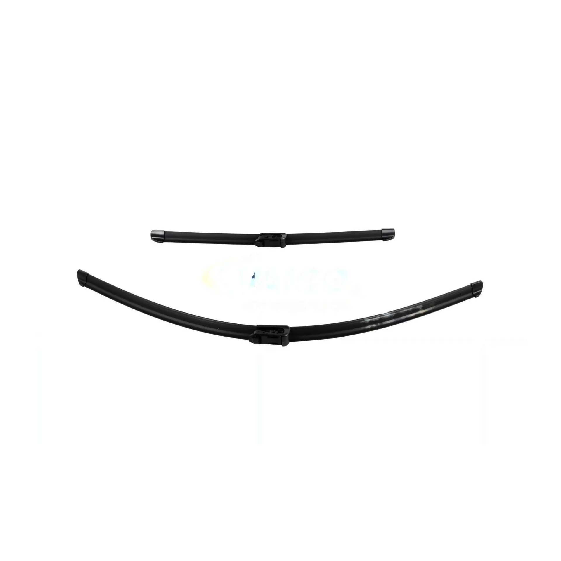 VAICO Wiper Blade - main product image